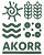 Akorr